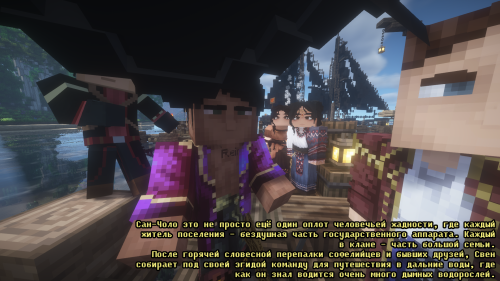 17f9cdd0f7fa16c04.png
