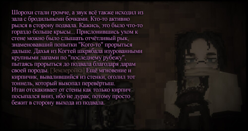 1ec33ba4a5de2cde9.jpg