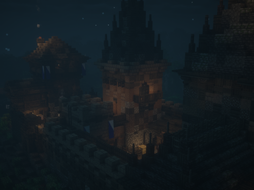 2025-05-05_20.07.379e7eb488172460a2.png