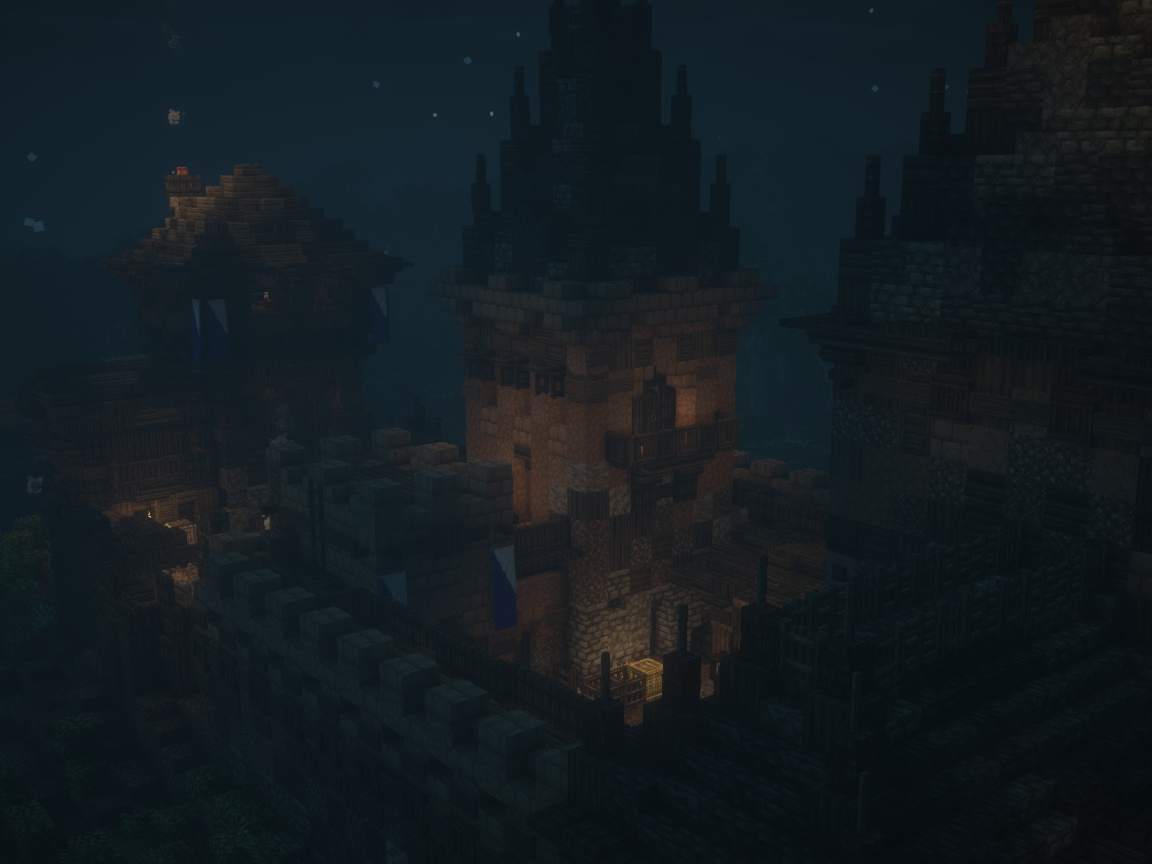 2025-05-05_20.07.379e7eb488172460a2.png