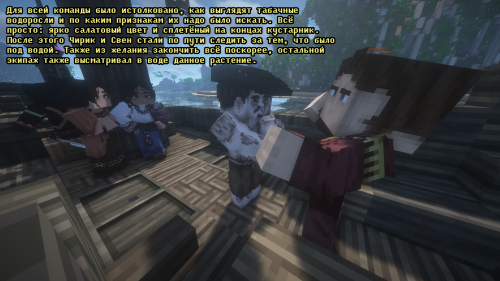 32ada1afd99eb863f.png