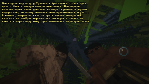 491f259c5e718e765.png