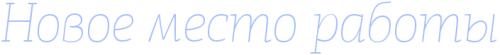 4nq7bxsosmem7wfirdem3wfi4gy7dysozaopdygosdemdwf64gbpdna.png