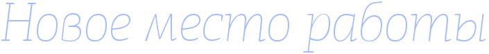 4nq7bxsosmem7wfirdem3wfi4gy7dysozaopdygosdemdwf64gbpdna.png