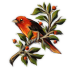5696.png