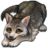 5700.png