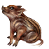 5703.png