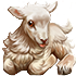 5705.png