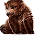 5708.png
