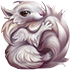 5709.png