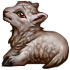 5714.png