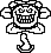58ee146600d1815b61ffae73.png