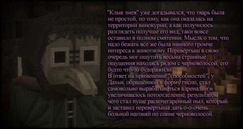 5e3bf66f803f4da3f.jpg