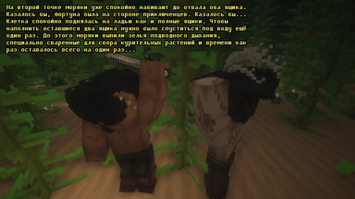 6448c5039a0c5628f.png