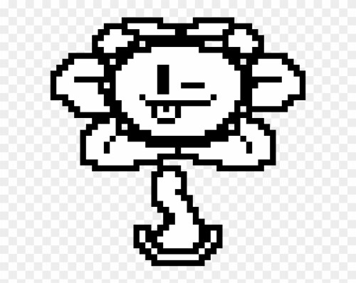 6971298_preview.jpeg