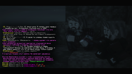 6a1dc748f707396b6.png