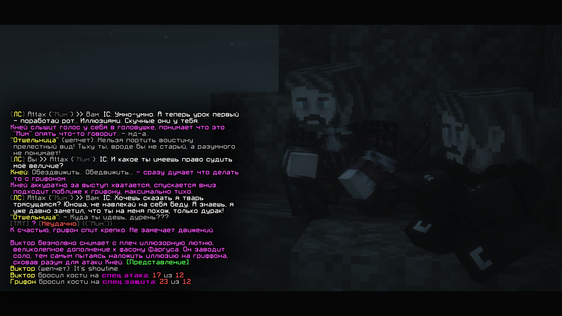 6a1dc748f707396b6.png