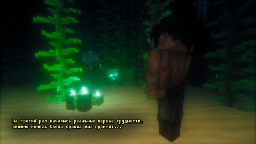 774e3be9f1c915838.png