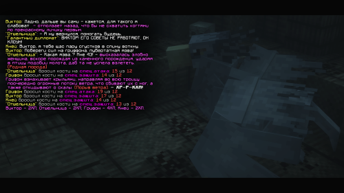 7e25ed27a4a6b8a1b.png