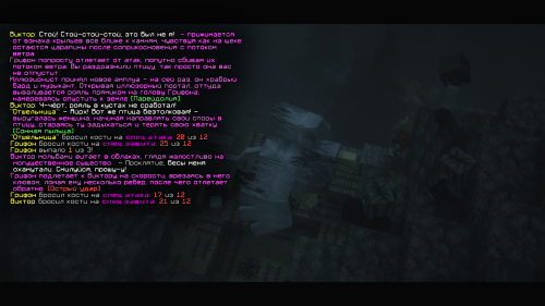 8622edf6a448d5f15.png