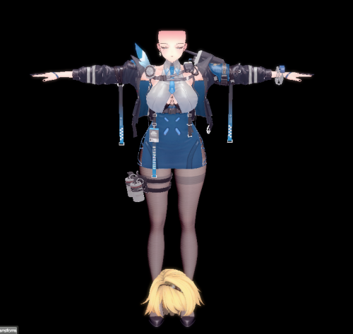 90123jide1o0209.png