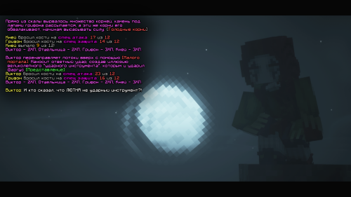 92441e18950f6b314.png