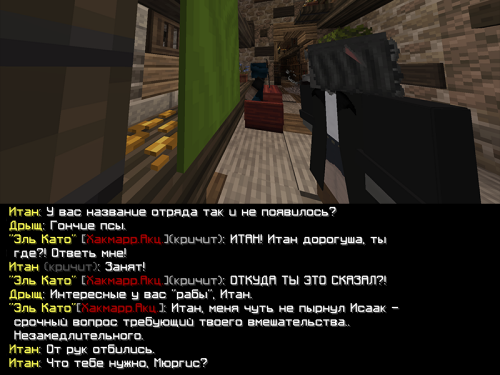 ALKIMIKI_2.png
