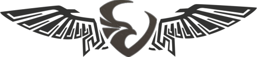 APR.png