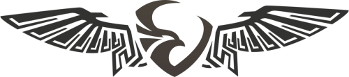 APR8fe95552421ff2a0.png