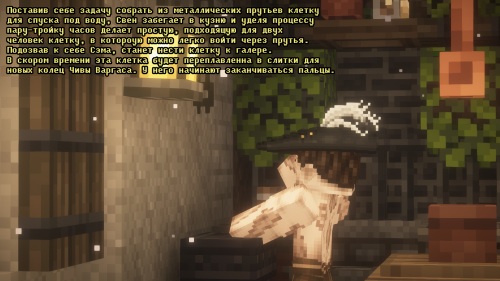 Base-Profile-Screenshot-2025.05.06---14.14.59.85.png