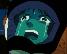 DownloadLinkDied.png
