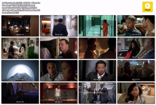 Empire-2015---S01E01---Pilot.mkv.jpg