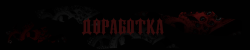 Group-44.png