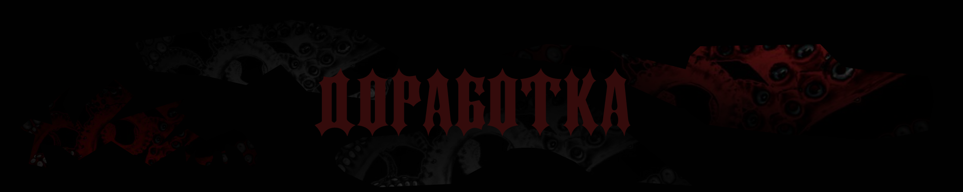 Group-44.png