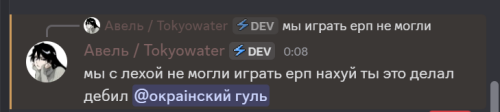 IZOBRAZENIE.png