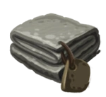 Icon_banner_son.png