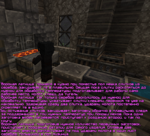 K1c979321bacce6669.png