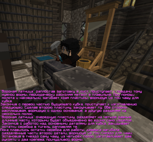 K22383da3539e4678a.png