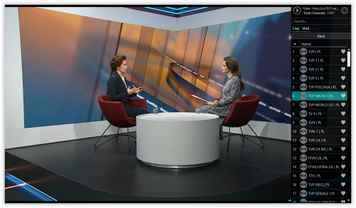MyIPTV-sshot-06052025_065925.png