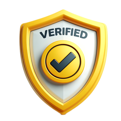 Pngtreeverified-icon-3d-badge-design_20452209.png