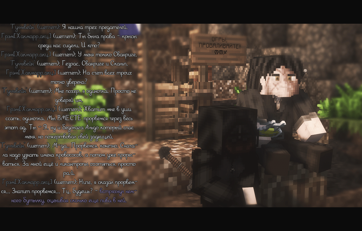 S246345b138c491e5b.gif