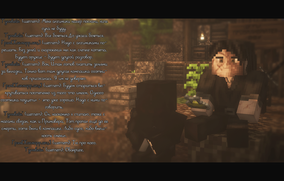S338e5d1488804ad1d.gif