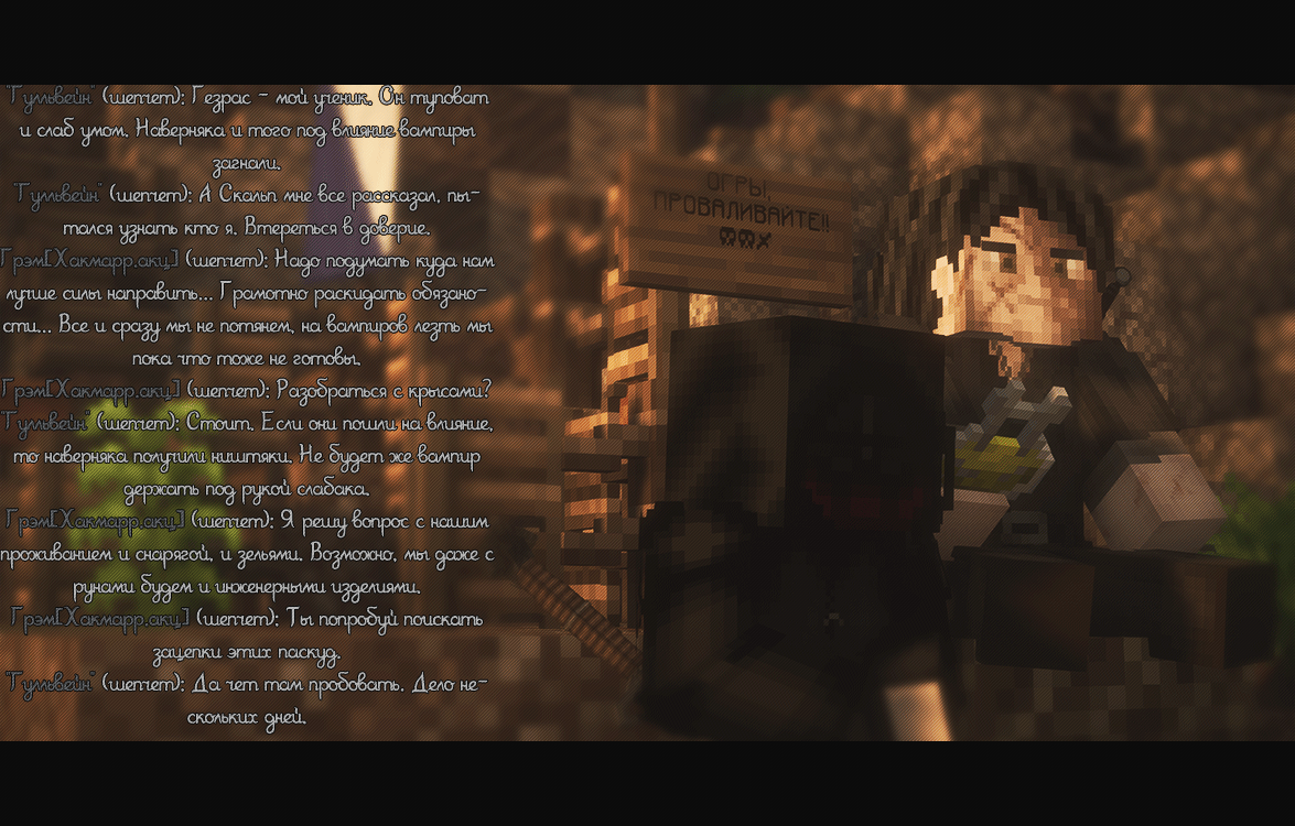 S4b87be2e725090f52.gif