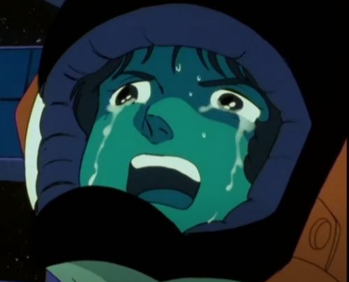 Screenshot-7631.png