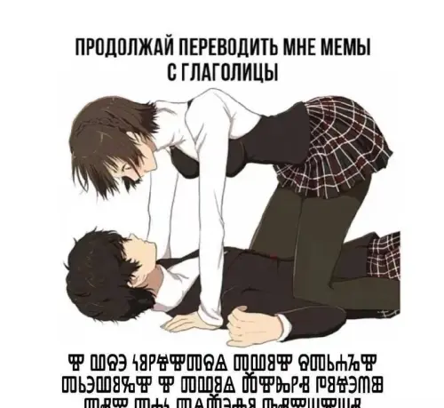 XuOMT6DlKOoaf7ZzMtD70m_avs0yDfYu-g6-hl2Ww9tsQgzXANYlggVOk__ThLfPVCyXkePZWEzPTiIDfGY3c3xv-1.webp