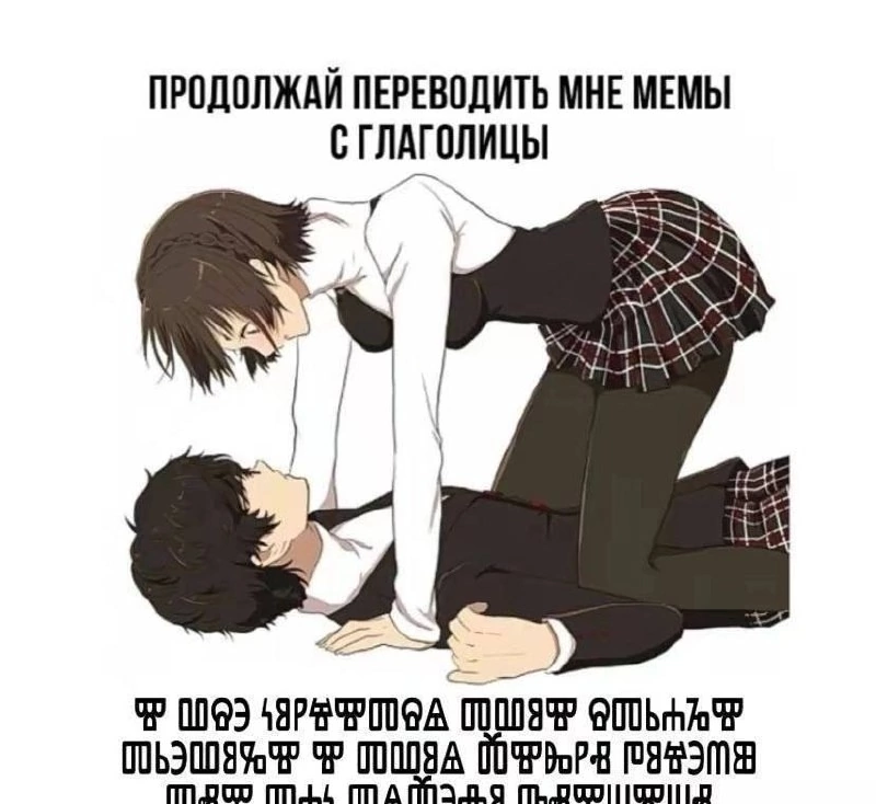 XuOMT6DlKOoaf7ZzMtD70m_avs0yDfYu-g6-hl2Ww9tsQgzXANYlggVOk__ThLfPVCyXkePZWEzPTiIDfGY3c3xv-1.webp