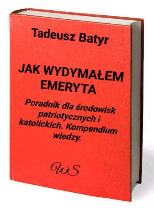 Zrzut-ekranu-2025-05-6-o-15.13.05.png