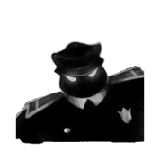 a2e77f0dc4b7594fcec3a23ded78c6f68494b246_full.png