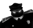 a2e77f0dc4b7594fcec3a23ded78c6f68494b246_full1b8305503f963373.png