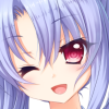 bde6802ca1219f4985c8e31d44e8a931f85b51c297464d5ff4439e1a7d3cb879.png